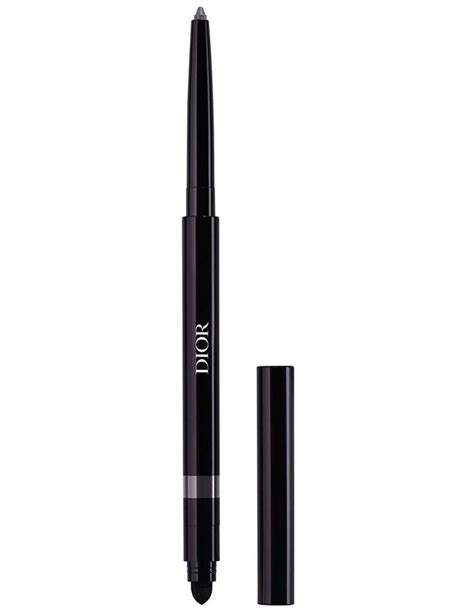 myer dior undercover wear makeup buyonline|Dior stylo eyeliner.